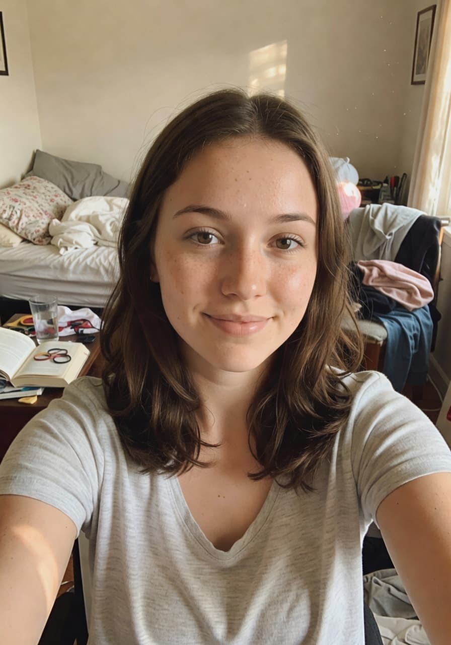 AI photo studio stage 01 reference 1