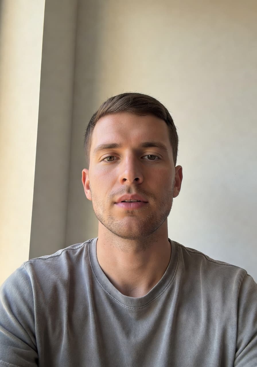 AI photo studio stage 01 reference 3