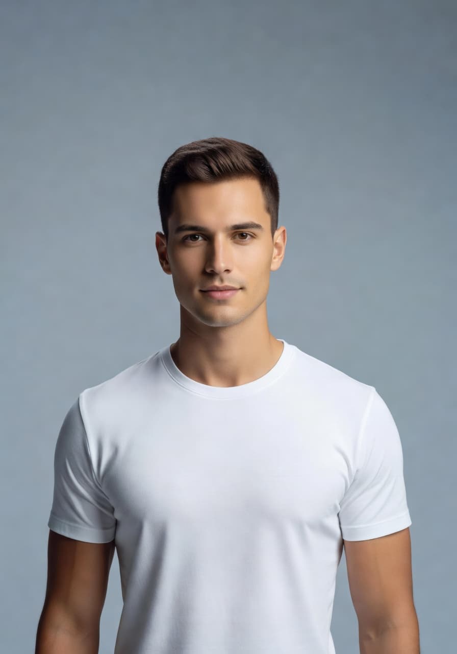 AI photo studio stage 03 reference 2